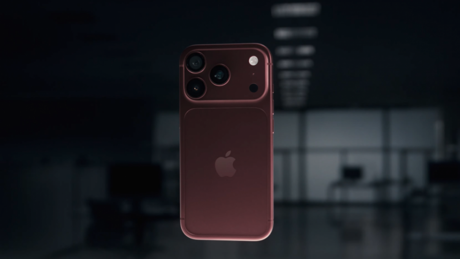 Stigli su iPhone 18 Pro i prvi sklopivi iPhone Duo: Sve što treba da znate o dizajnu, cenama i specifikacijama