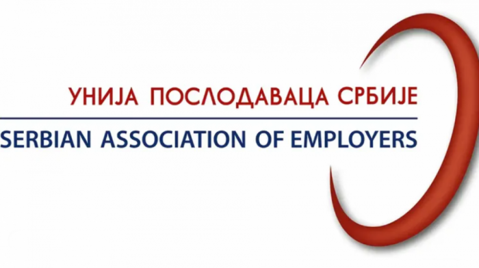 Unija poslodavaca organizuje 18. septembra seminar o primeni CBAM regulative