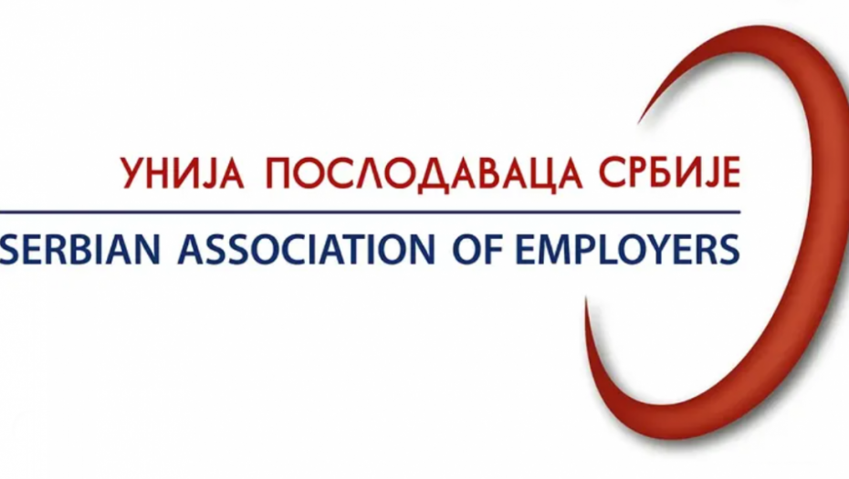 Unija poslodavaca organizuje 18. septembra seminar o primeni CBAM regulative