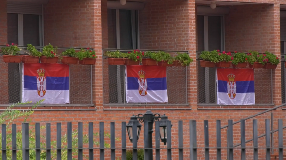 Očuvanje nacionalnog identiteta u senci političkih tenzija: Šta nam poručuje Dan srpskog jedinstva?
