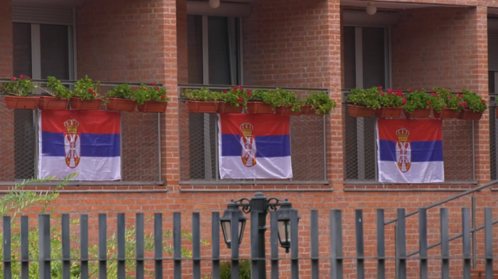 Očuvanje nacionalnog identiteta u senci političkih tenzija: Šta nam poručuje Dan srpskog jedinstva?