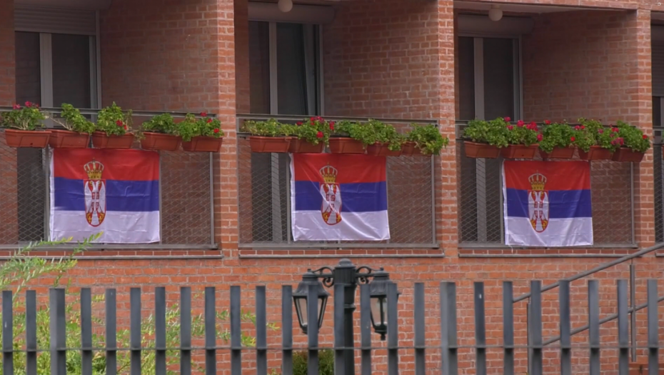 Očuvanje nacionalnog identiteta u senci političkih tenzija: Šta nam poručuje Dan srpskog jedinstva?