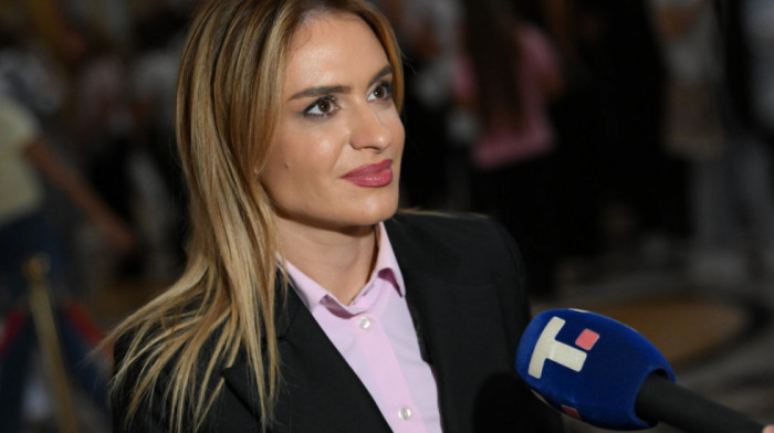 Ministarstvo za rad opredelilo 12 miliona dinara za Versko dobrotvorno starateljstvo