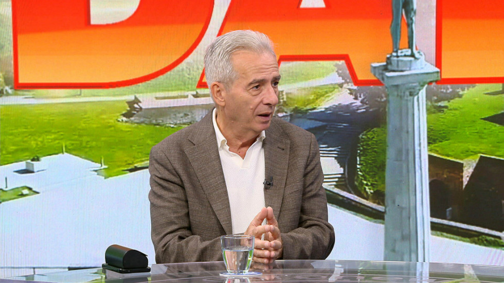 Šta presuda Tačiju i ostalima znači za žrtve? Drecun: "Delimično je pravda zadovoljena"