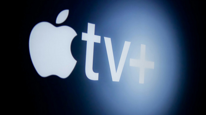 Dobre vesti za vlasnike Apple uređaja: Apple TV, Arcade i Music uz osnovnu pretplatu uskoro dostupni i u Srbiji