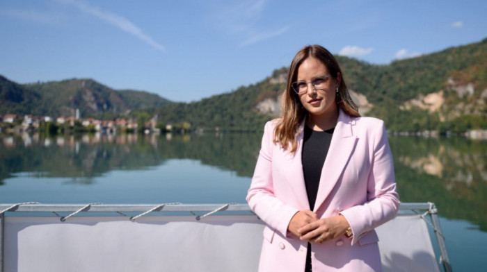 Novi globalni skup u Beogradu: Stižu svetski lideri i stručnjaci za zaštitu zemljišta