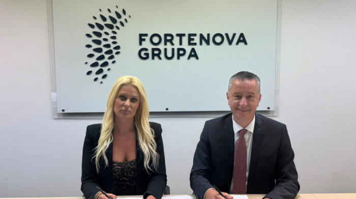 Fortenova grupa i ALTA Retail postigli dogovor o prodaji kompanije Idea Marketi i povezanih društava