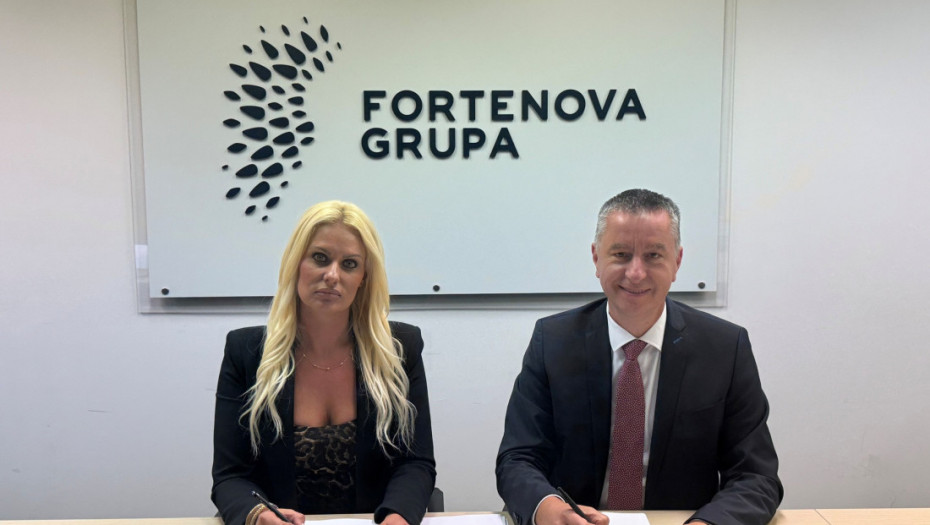 Fortenova grupa i ALTA Retail postigli dogovor o prodaji kompanije Idea Marketi i povezanih društava