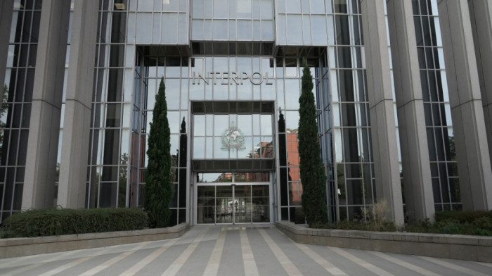 Interpol uz pomoć veštačke inteligencije identifikovao 126 osumnjičenih terorista
