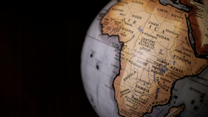 Naučnici otkrili da se Afrika raspada ubrzanim tempom: Zemlja će dobiti novi okean pre nego što se mislilo