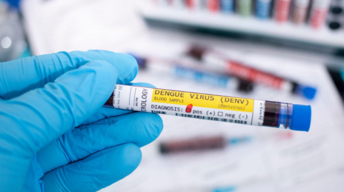 Epidemija denge na Floridi: Potvrđen smrtni slučaj, više od 150 zaraženih