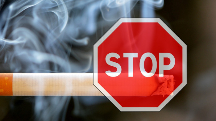 Od cigareta do nikotinskih vrećica: Kako prevazići bolesti zavisnosti i pritisak sa društvenih mreža
