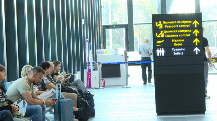 Niš na novom razvojnom talasu: Aerodrom, IT i investicije pokretači privrednog rasta