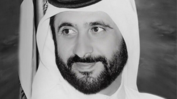 Umro Šeik Al Maktum: Oglasile se vlasti Dubaija