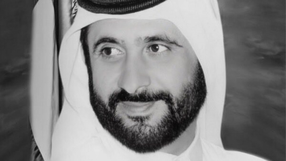 Umro Šeik Al Maktum: Oglasile se vlasti Dubaija