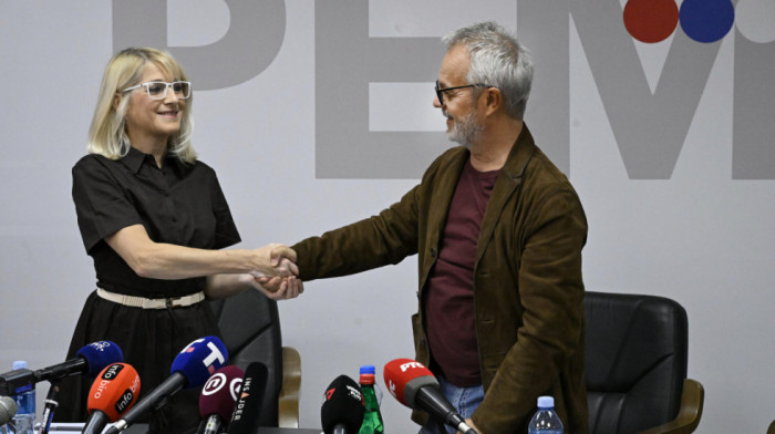 Savet REM-a: Rok od 72 sata za dostavljanje predloga za dopunu monitoringa