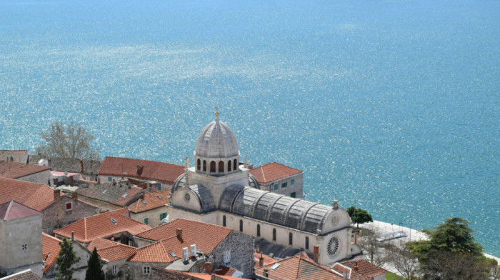 Destinacija u našem komšiluku među "najboljim na svetu": Lonely Planet objavio listu napoželjnijih odredišta za 2027.
