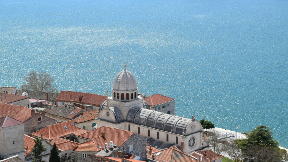 Destinacija u našem komšiluku među "najboljim na svetu": Lonely Planet objavio listu napoželjnijih odredišta za 2027.