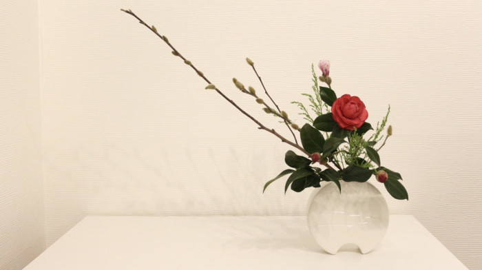Japanska veština stara pet vekova osvaja nove generacije: Kako ikebana pomaže ljudima da pronađu mir i smisao
