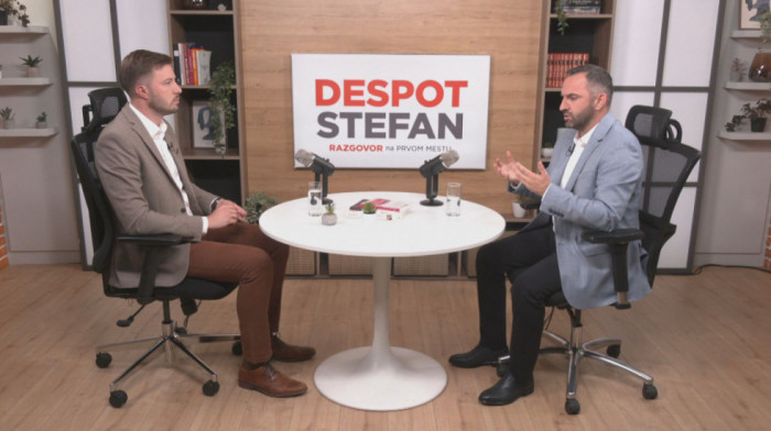 "Despot Stefan": Da li će izlaznost biti ključna na izborima i kako će manji akteri uticati na raspodelu mandata?