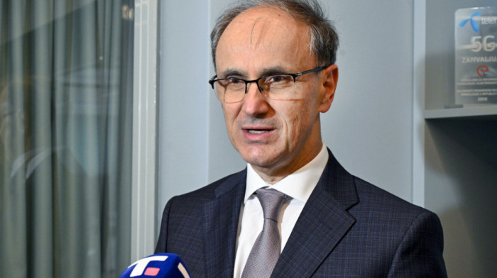 Macut: Srbija ima kapacitet da napravi pomak u razvoju i projektovanju čipova
