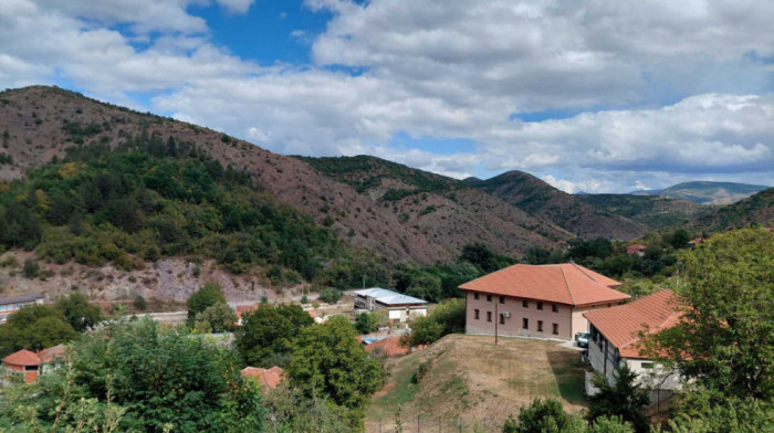 Tri godine od sukoba u Banjskoj: Trojici uhapšenih Srba izrečene najteže zatvorske kazne