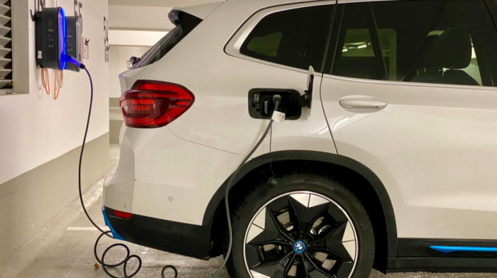 Šta se dešava sa električnim automobilima kada pređu 150.000 km? Veliko istraživanje pokazalo neočekivane rezultate