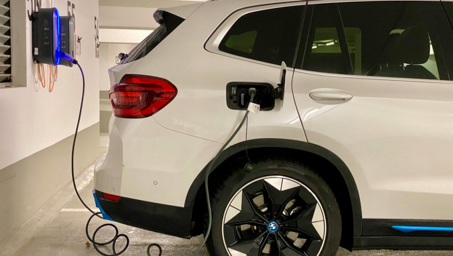Šta se dešava sa električnim automobilima kada pređu 150.000 km? Veliko istraživanje pokazalo neočekivane rezultate
