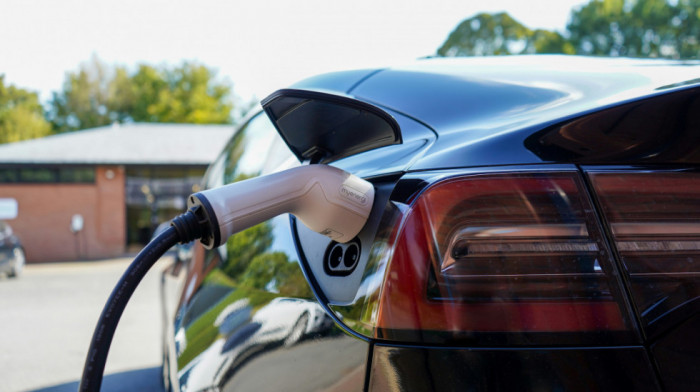 Polovni električni automobili postaju apsolutni hit u Evropi: Evo u kojim zemljama se najviše kupuju