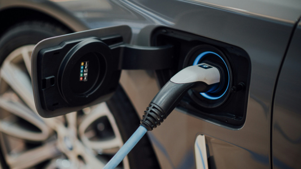 U baterijama kompanija VW, Ford i Tesla nikl iz šuma ugroženih krčenjem?