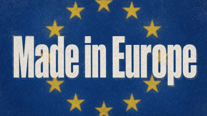 Šta će zapravo značiti "Made in Europe"? Francuska i Nemačka u klinču, Španija nudi rešenje
