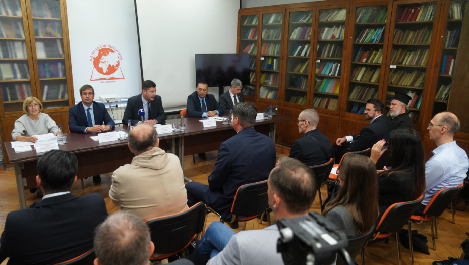 Izborni sporovi u Srbiji: Stručnjaci o zaštiti biračkog prava i tome kada nepravilnosti mogu poništiti izbore