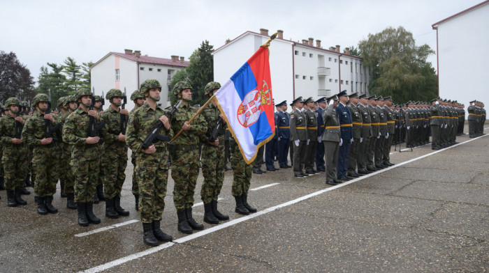 Vojna neutralnost Srbije: Vlast i opozicija saglasne, razlikuju se kada je u pitanju saradnja sa NATO