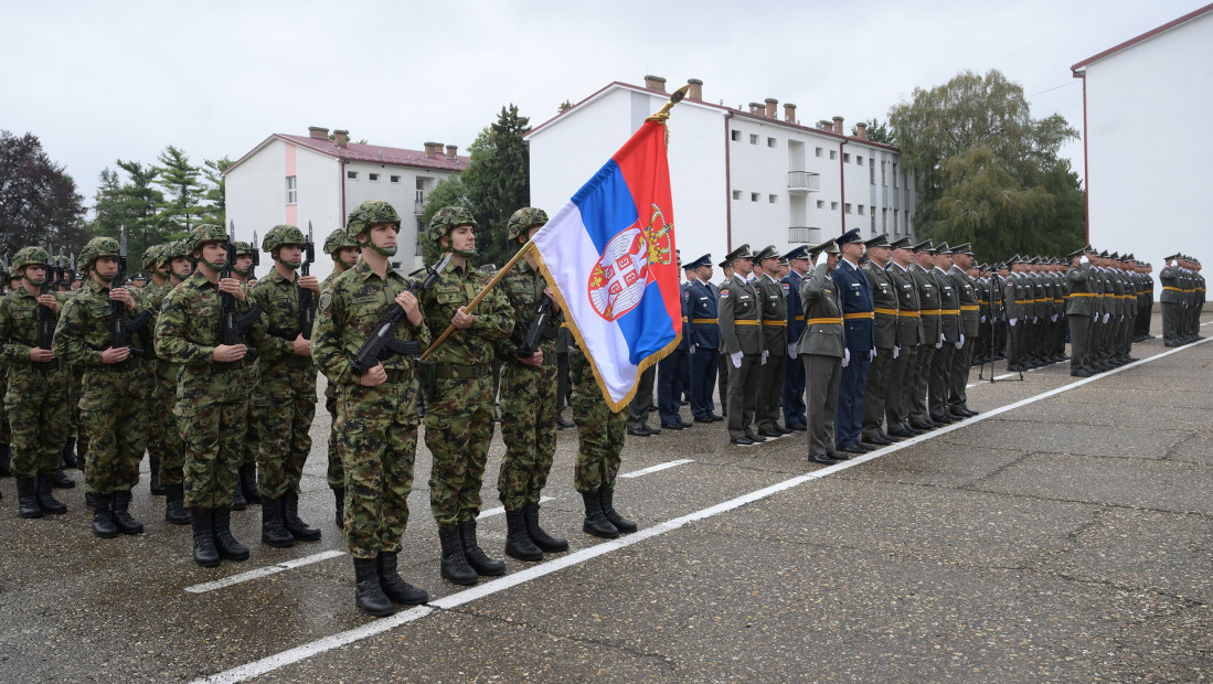 Vojna neutralnost Srbije: Vlast i opozicija saglasne, razlikuju se kada je u pitanju saradnja sa NATO