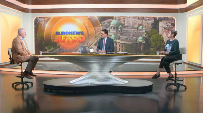 Vučić podneo ostavku, Brnabić preuzela dužnost: Šta sada sledi i kada će biti predsednički izbori?