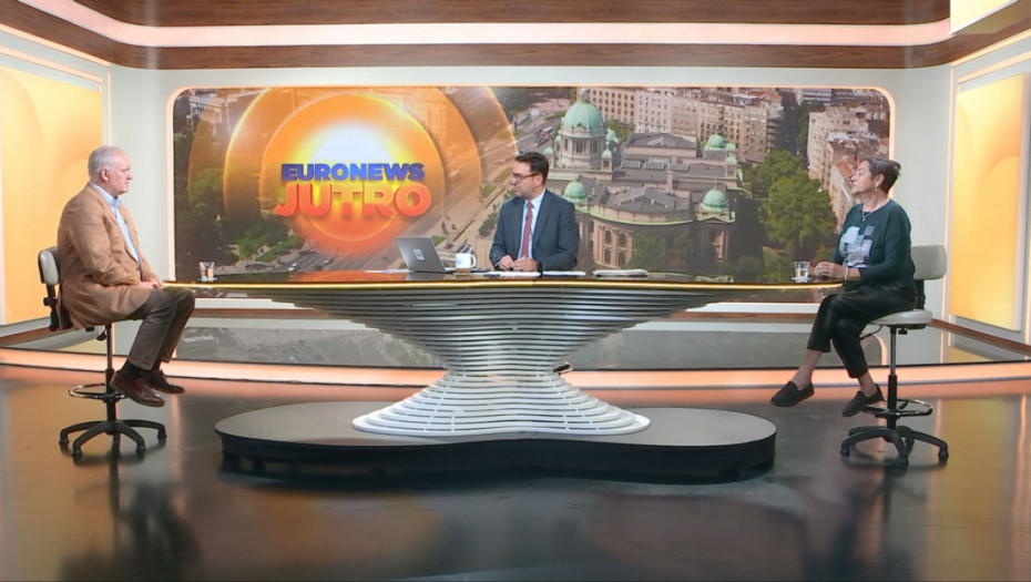 Vučić podneo ostavku, Brnabić preuzela dužnost: Šta sada sledi i kada će biti predsednički izbori?