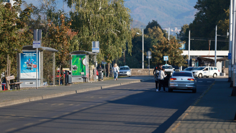 Podaci o siromaštvu u Hrvatskoj: U riziku petina stanovništva, među starijima znatno više