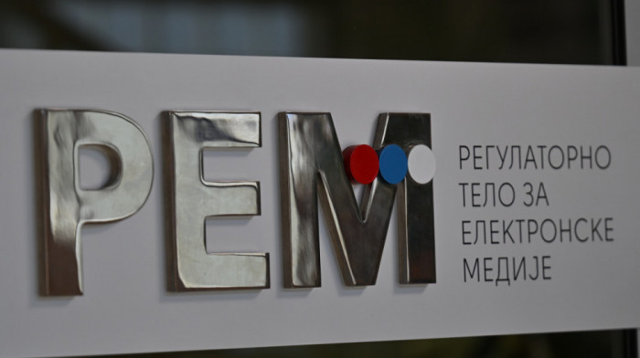 Predsednik Saveta REM-a: Monitoring se neće proširivati
