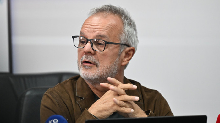 Smederevac odbacio navode o nepravilnostima u radu Saveta REM-a