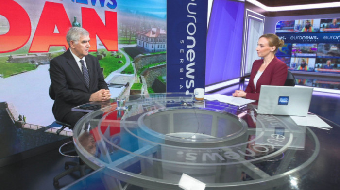 Izbori za nacionalne savete 8. novembra: Ko može da glasa i zašto je važan poseban birački spisak?