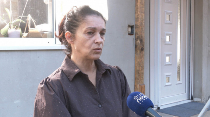 Odbornica u Kuli najavila ostavku: Posle izlaska iz "Glasa mladih", Jasmina Mirović Vukadinović povlači se iz politike