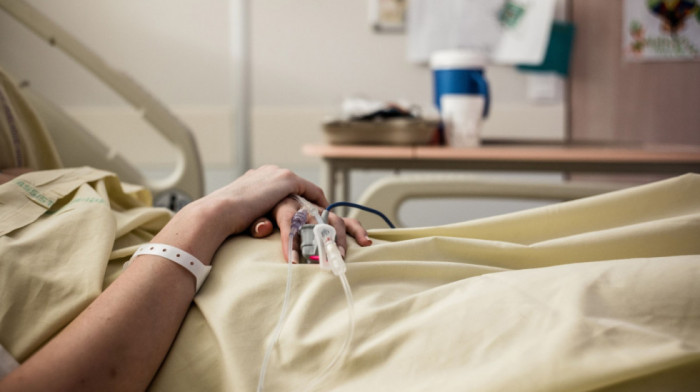 Privatna klinika u Solunu sprovodila hemoterapiju bez licence: Prepisivali lekove i pacijentima bez maligniteta