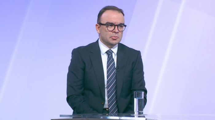 Vranješ: Sutra glasanje u Ambasadi Bosne i Hercegovine u Beogradu, prijavljena 51 osoba