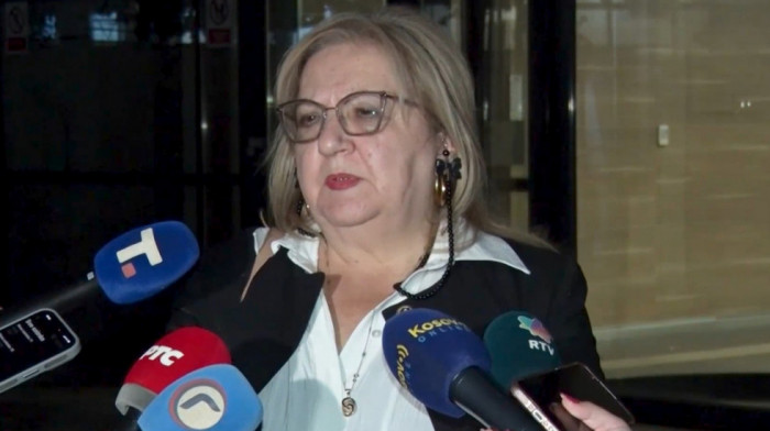 Devetorici Srba na KiM produžen pritvor: Advokat tvrdi da nema dokaza za sumnje za ratni zločin