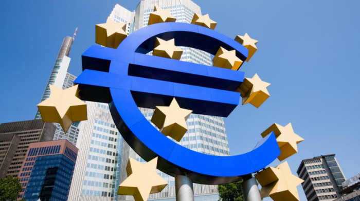 FT: Šest zemalja EU zapretilo blokadom novog budžeta ako se potrošnja ne smanji