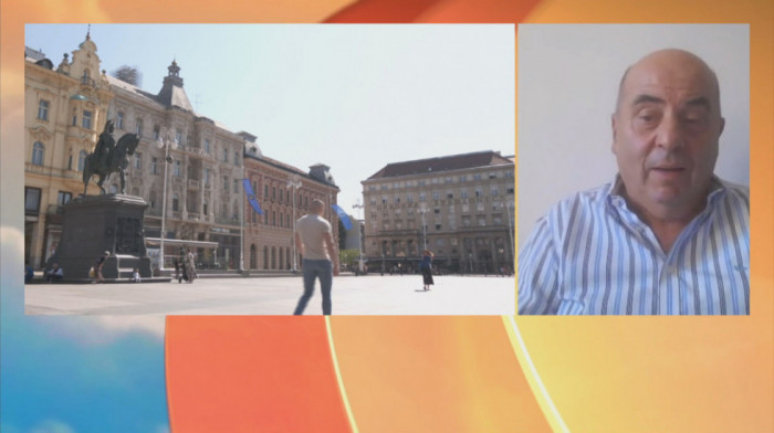 "100 znamenitih Srba u Hrvatskoj": Knjiga o identitetu, istoriji i zajedničkom nasleđu