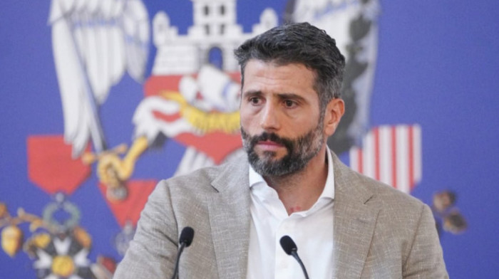 Oglasilo se tužilaštvo o slučaju Tatjane Mićić: Medicinska dokumentacija nam uopšte nije dostavljena