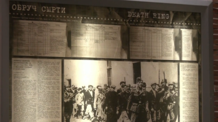 Od racije do masovnog streljanja: Kako je Kragujevac zavijen u crno 21. oktobra 1941. godine