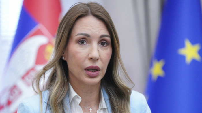 Đedović Handanović: U Nišu uloženo 468 miliona dinara u energetsku efikasnost