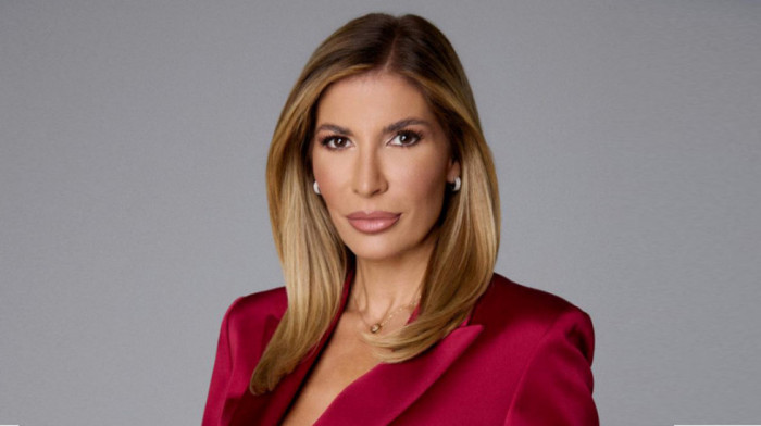 Minja Miletić o medijima: Na Euronews Srbija pristojnost nije sporedna stvar, žao mi je što nismo pod monitoringom REM-a
